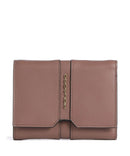 Piquadro Ray RFID Novčarka arancio