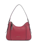 Piquadro Circle Torba preko ramena rosso