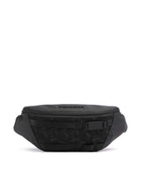Piquadro FX Fanny pack nero