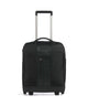 Piquadro Brief Carry-On Kolica s 2 role nero
