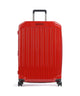 Piquadro PQ Light M Spinner (4 wheels) rosso