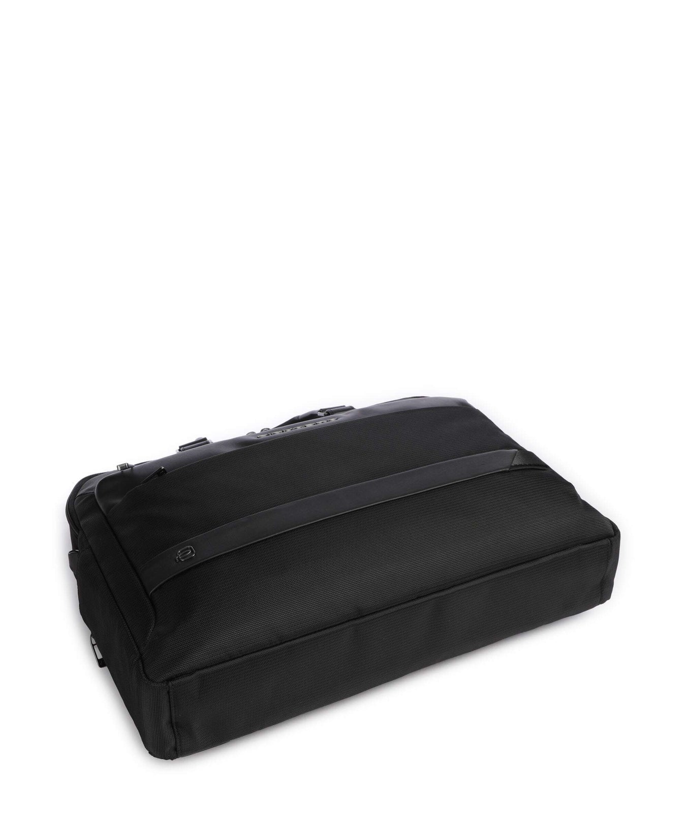 Piquadro Nevet Briefcase nero