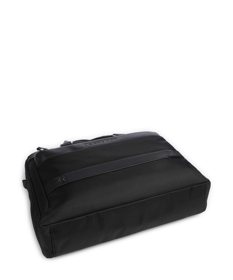 Piquadro Nevet Laptop bag nero