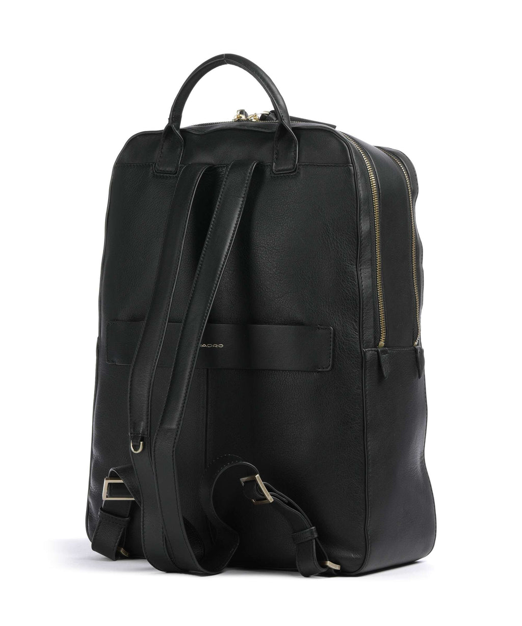 Piquadro W134 Backpack black