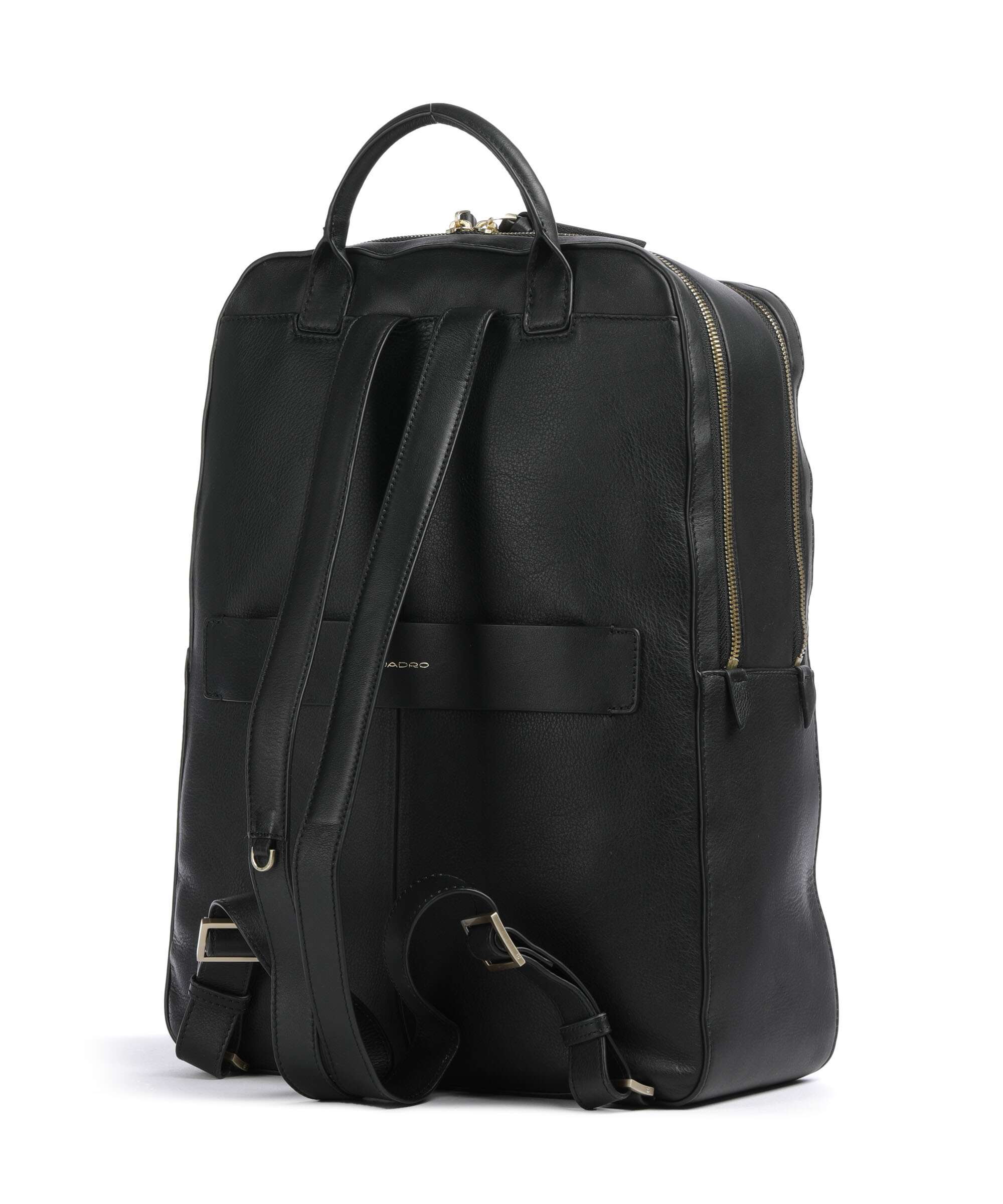 Piquadro W134 Backpack black