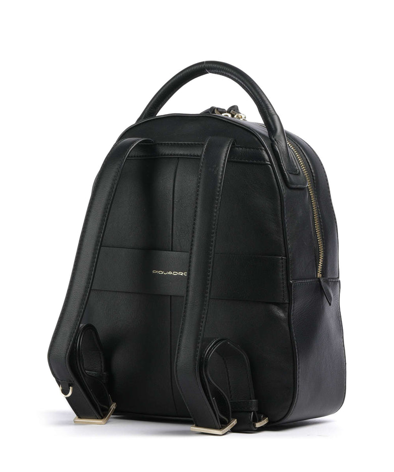 Piquadro W134 Backpack black