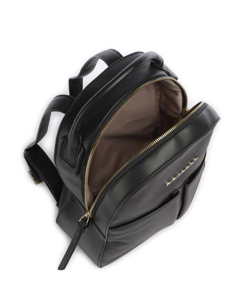Piquadro W134 Backpack black