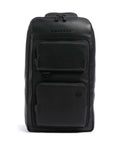 Piquadro Liko Sling bag nero