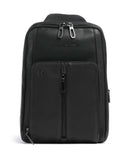 Piquadro Wollem Torba za praćku nero