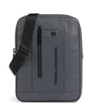 Piquadro Urban Torba preko ramena grigio
