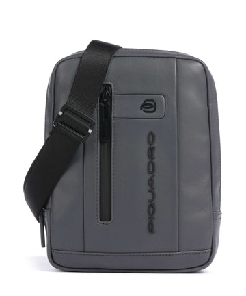 Piquadro Urban Torba preko ramena grigio
