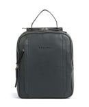 Piquadro Circle RFID Ruksak verde bosco/verde oliva