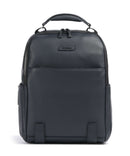 Piquadro Modus Special Ruksak blue