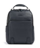 Piquadro Modus Special Ruksak blue