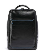 Piquadro Blue Square Ruksak nero