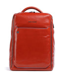 Piquadro Blue Square Ruksak tabacco