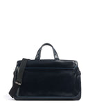 Piquadro Blue Square Weekender blu notte