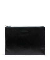 Piquadro Navlaka za tablet nero