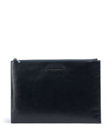 Piquadro Navlaka za tablet blu notte