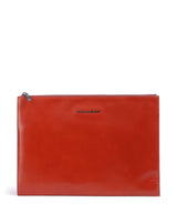Piquadro Navlaka za tablet tabacco