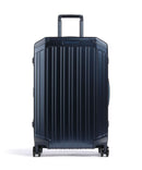 Piquadro PQ-Alub Kolica na 4 kotača blu notte