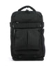 Piquadro Arne Backpack nero
