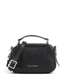 Piquadro W92 Torba preko ramena black