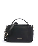 Piquadro W92 Torba preko ramena black