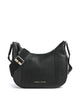 Piquadro W92 Torba preko ramena black