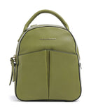 Piquadro W134 Ruksak green