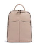 Piquadro Ashley Ruksak pink