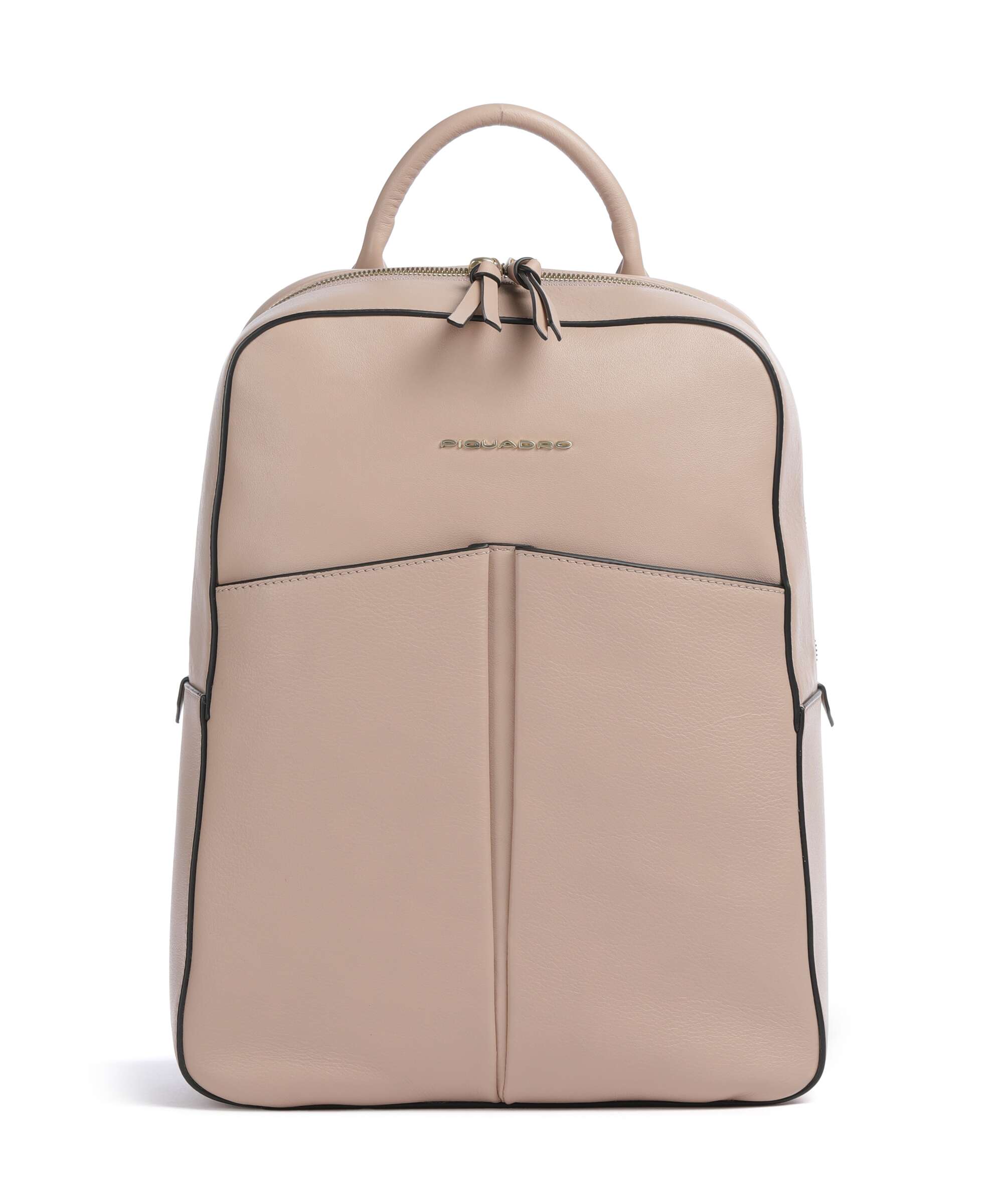 Piquadro Ashley Backpack pink
