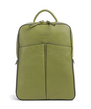 Piquadro W134 Ruksak green