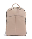 Piquadro W134 Ruksak pink