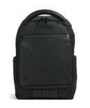 Piquadro S136 Ruksak black