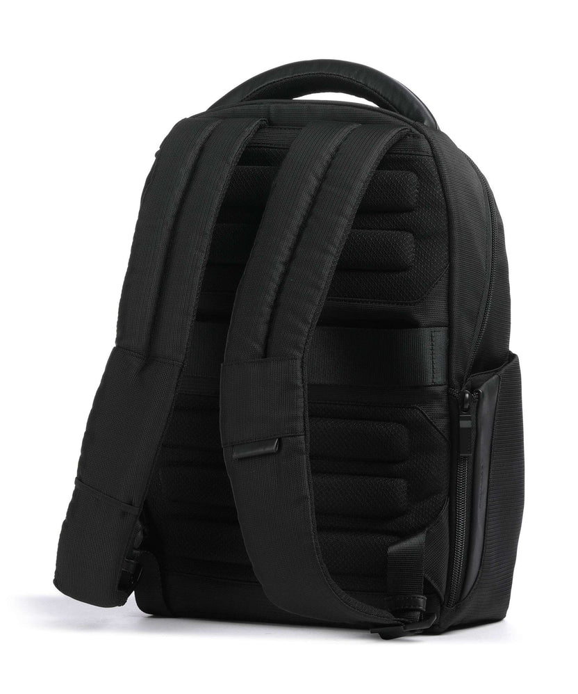 Piquadro S136 Backpack black