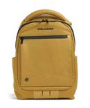 Piquadro S136 Ruksak yellow