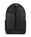 Piquadro S136 Ruksak black