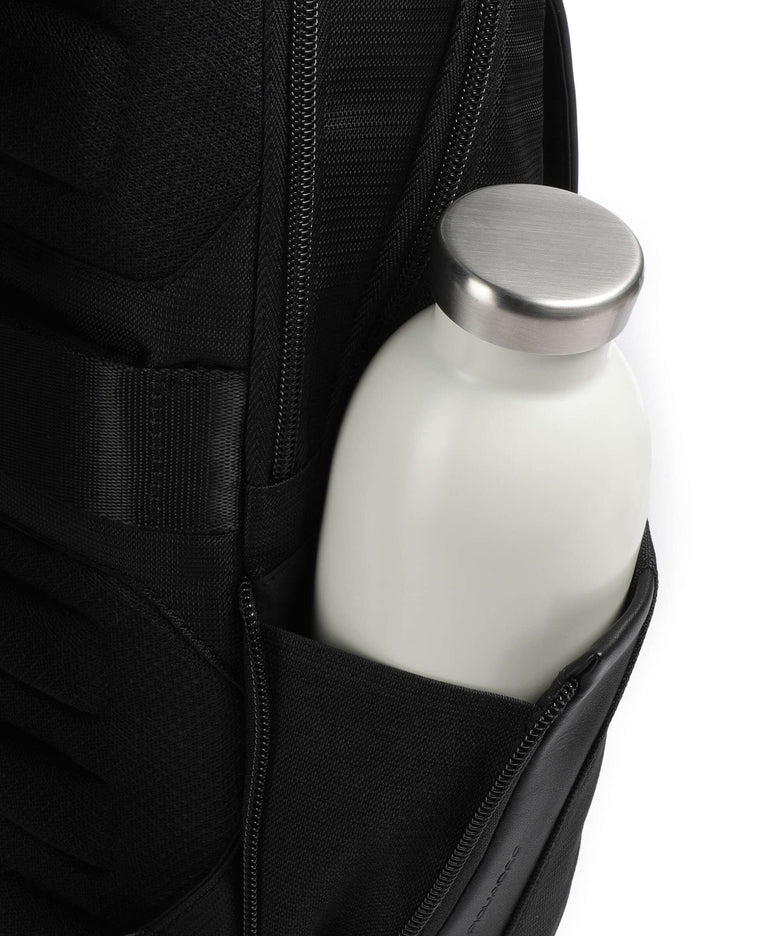 Piquadro S136 Backpack black
