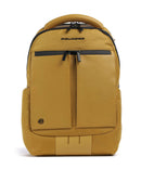 Piquadro S136 Ruksak yellow