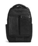 Piquadro S136 Ruksak black