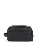Piquadro S134 Toiletry bag black