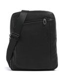 Piquadro S134 Torba preko ramena black