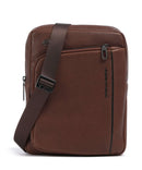 Piquadro S134 Torba preko ramena brown