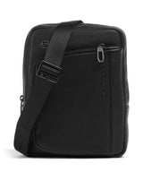 Piquadro S134 Torba preko ramena black