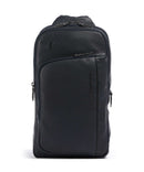 Piquadro S134 Torba za praćku blue