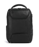 Piquadro S134 Ruksak black