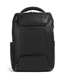 Piquadro S134 Ruksak black
