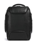 Piquadro S134 Ruksak black