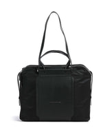 Piquadro W92T Tote bag black